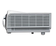Vivitek DX881ST DLP - 338799 - zdjęcie 4
